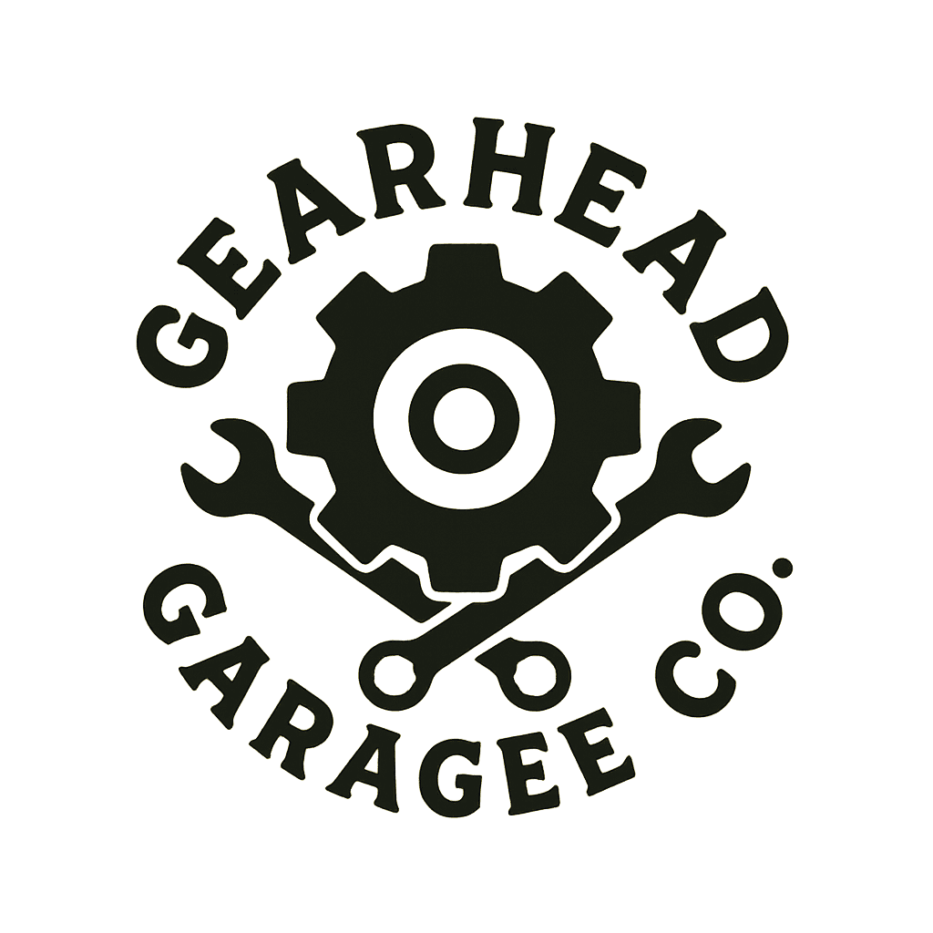 Civil engineering firm logo
